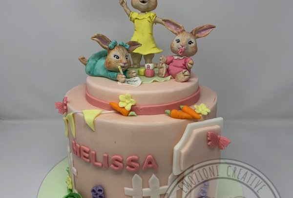 Cake Curioso come George  Torte di compleanno, Torte di compleanno per  bambini, Torte a tema